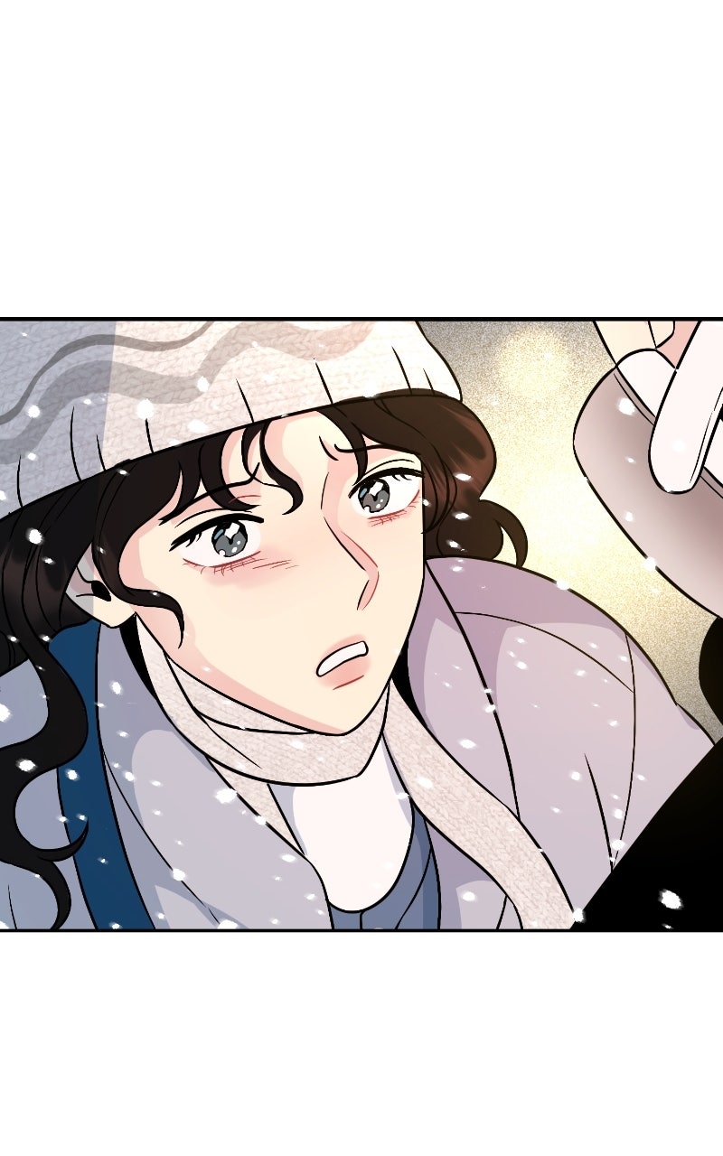 Beware ofDouble Trouble! Episode 3 page 78 - 
