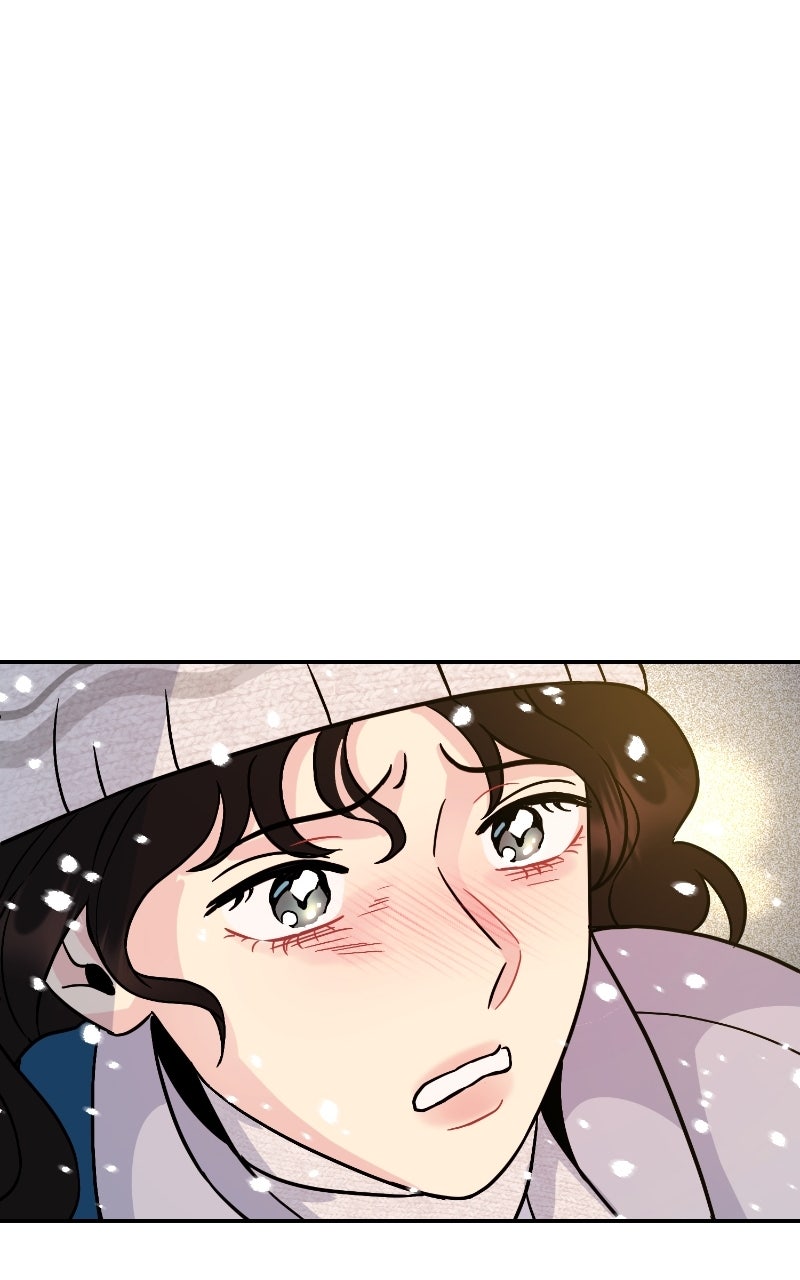 Beware ofDouble Trouble! Episode 3 page 79 - 