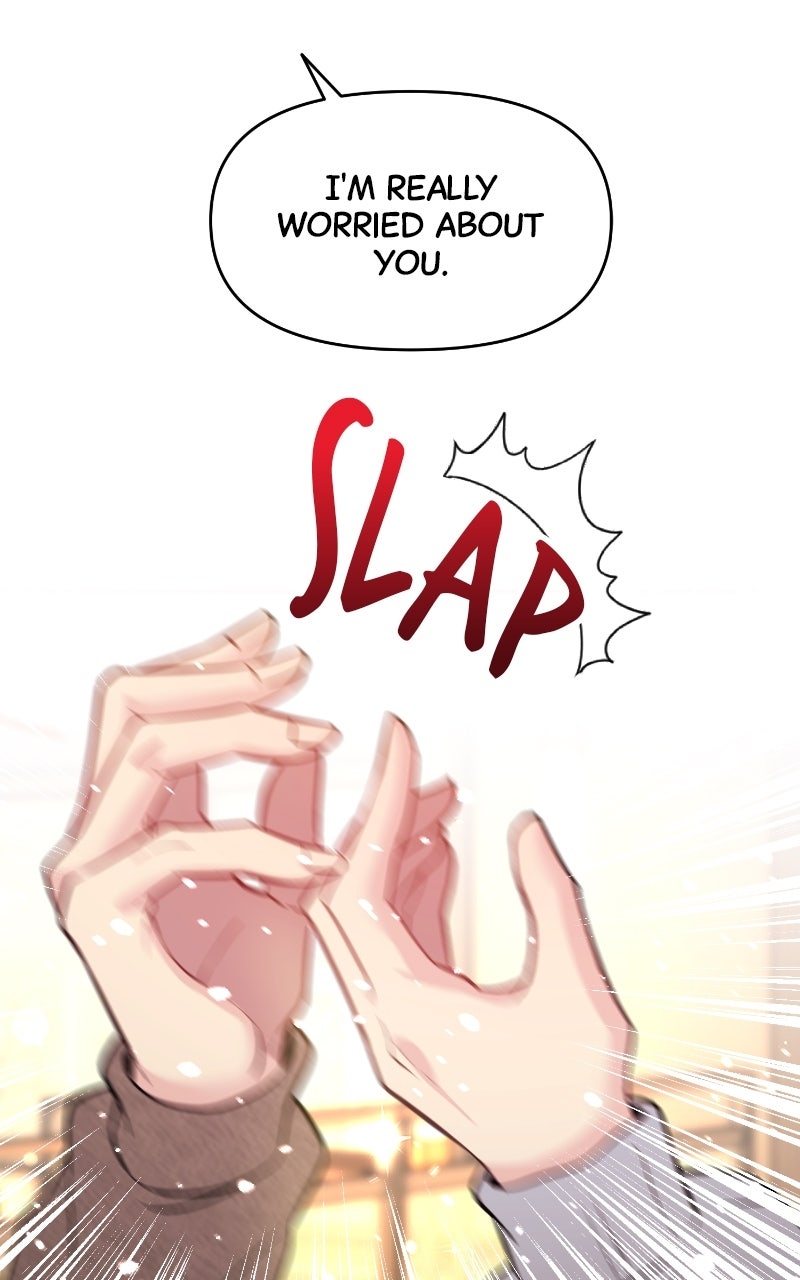 Beware ofDouble Trouble! Episode 3 page 9 - 