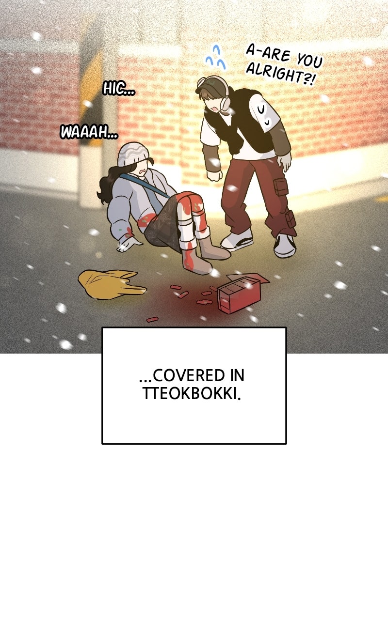 Beware ofDouble Trouble! Episode 3 page 81 - 