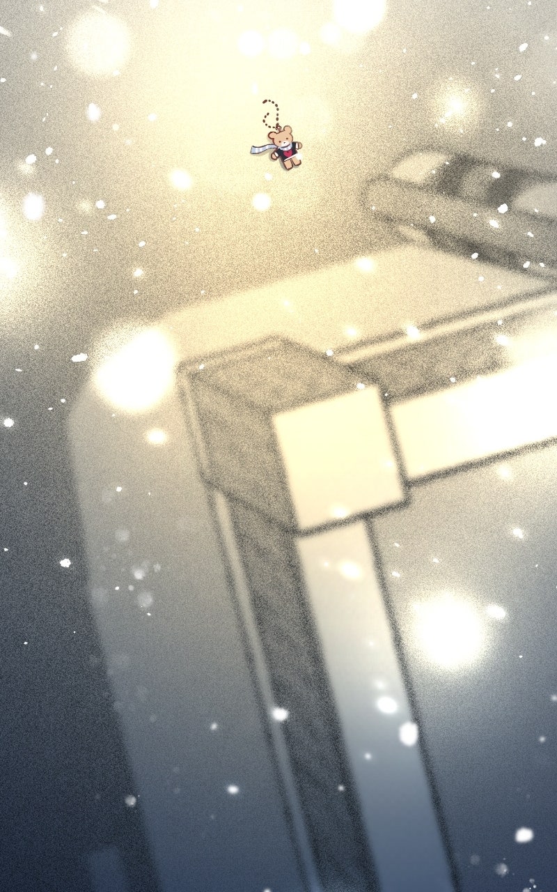 Beware ofDouble Trouble! Episode 3 page 89 - 