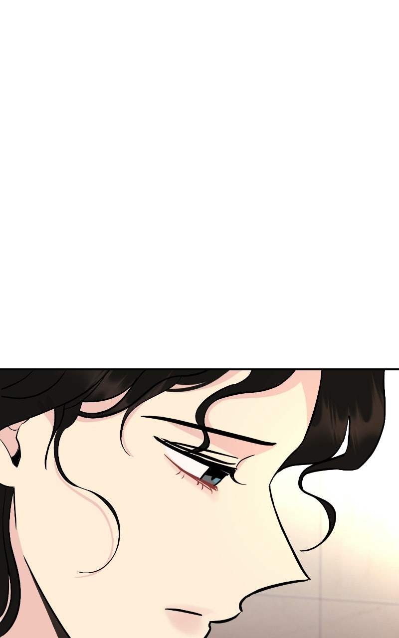 Beware ofDouble Trouble! Episode 4 page 101 - 