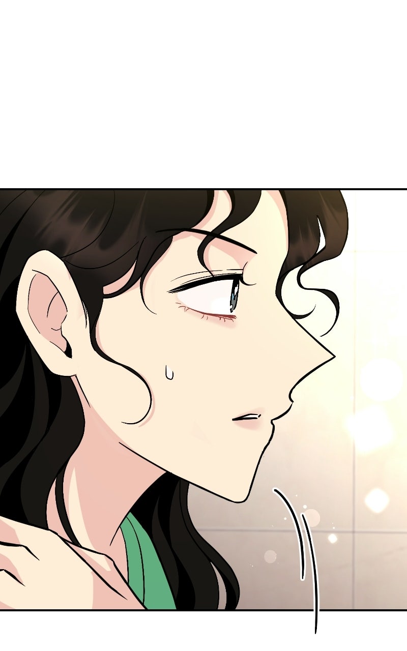 Beware ofDouble Trouble! Episode 4 page 110 - 