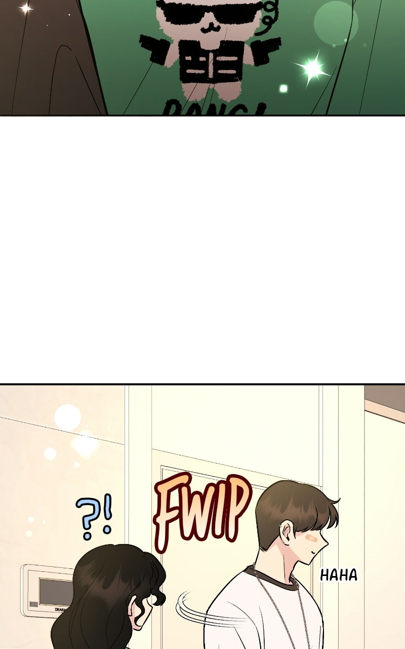 Beware ofDouble Trouble! Episode 4 page 114 - 