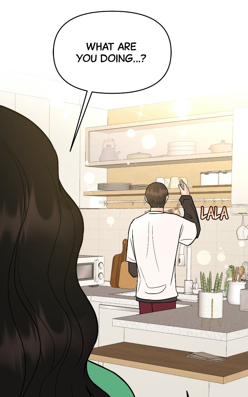 Beware ofDouble Trouble! Episode 4 page 116 - 