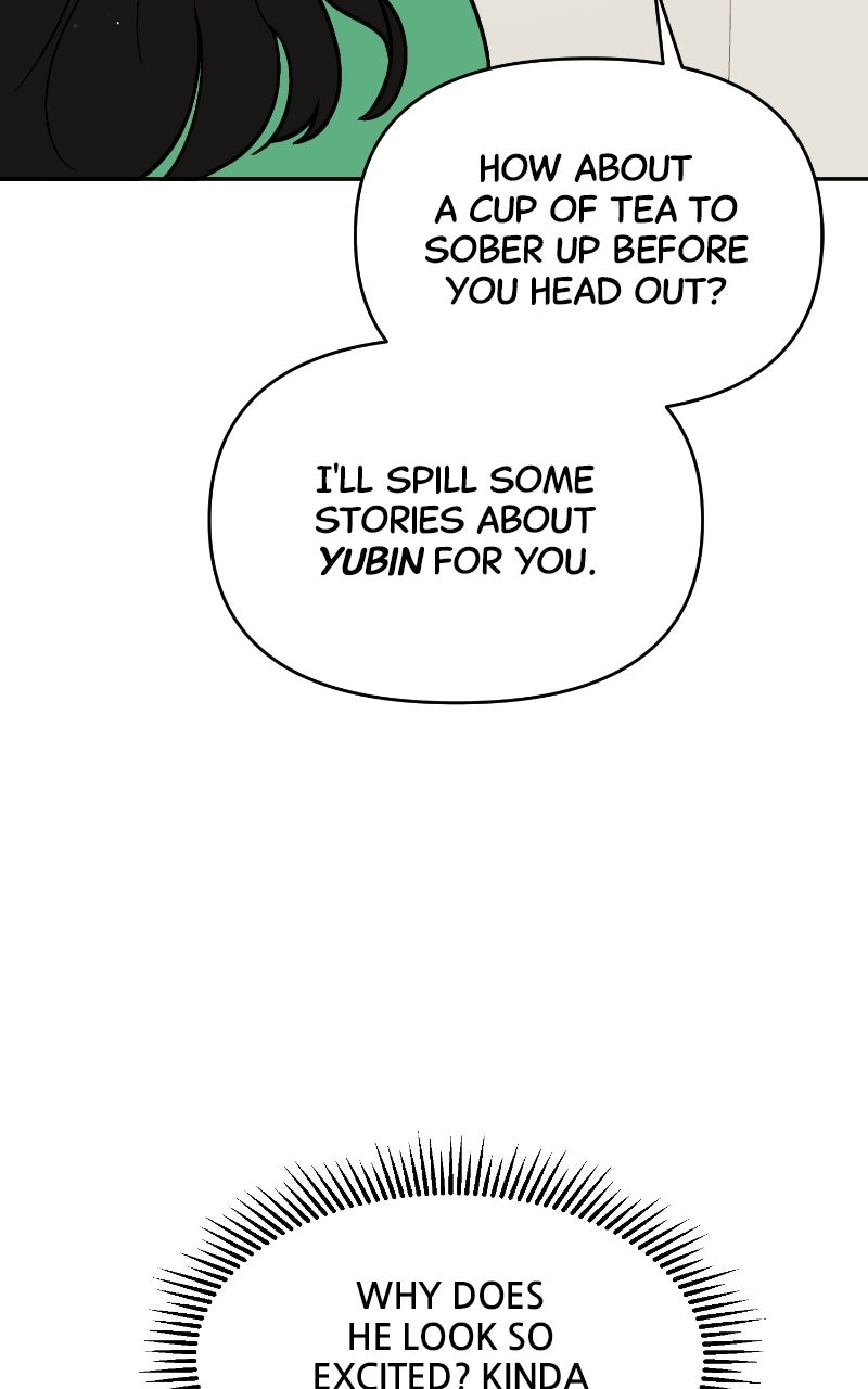 Beware ofDouble Trouble! Episode 4 page 117 - 