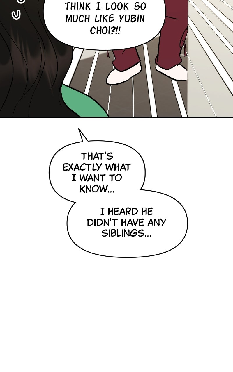 Beware ofDouble Trouble! Episode 4 page 121 - 