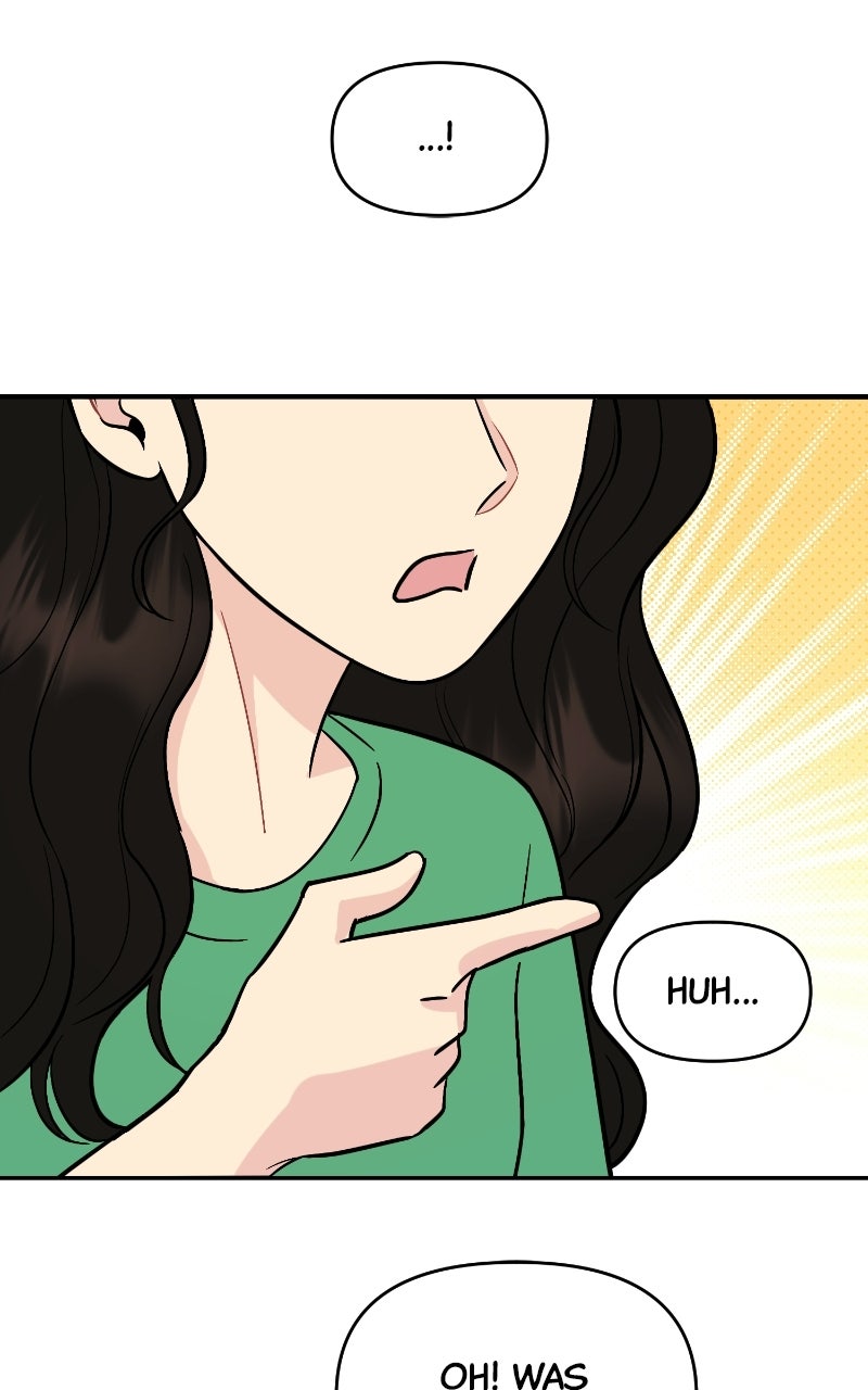 Beware ofDouble Trouble! Episode 4 page 122 - 