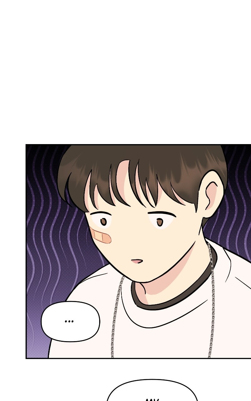 Beware ofDouble Trouble! Episode 4 page 124 - 