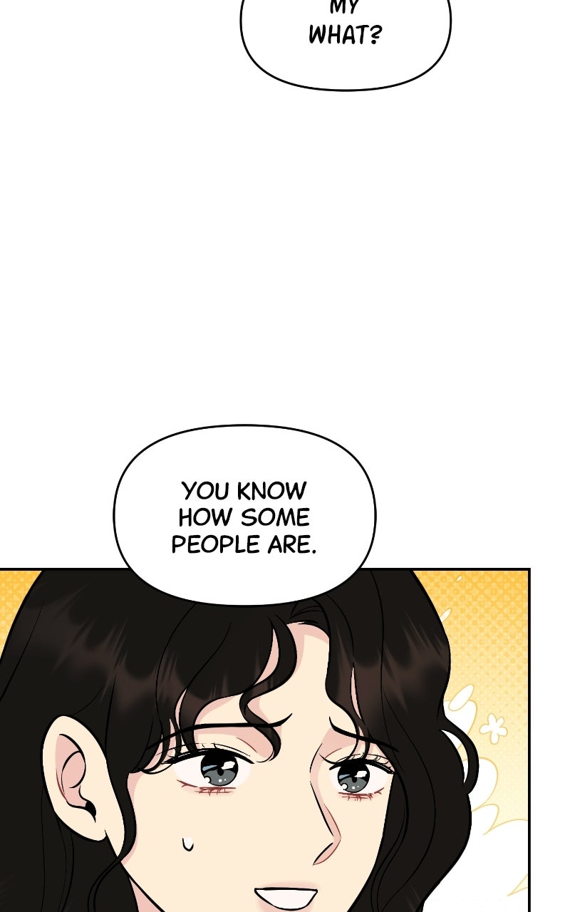 Beware ofDouble Trouble! Episode 4 page 125 - 