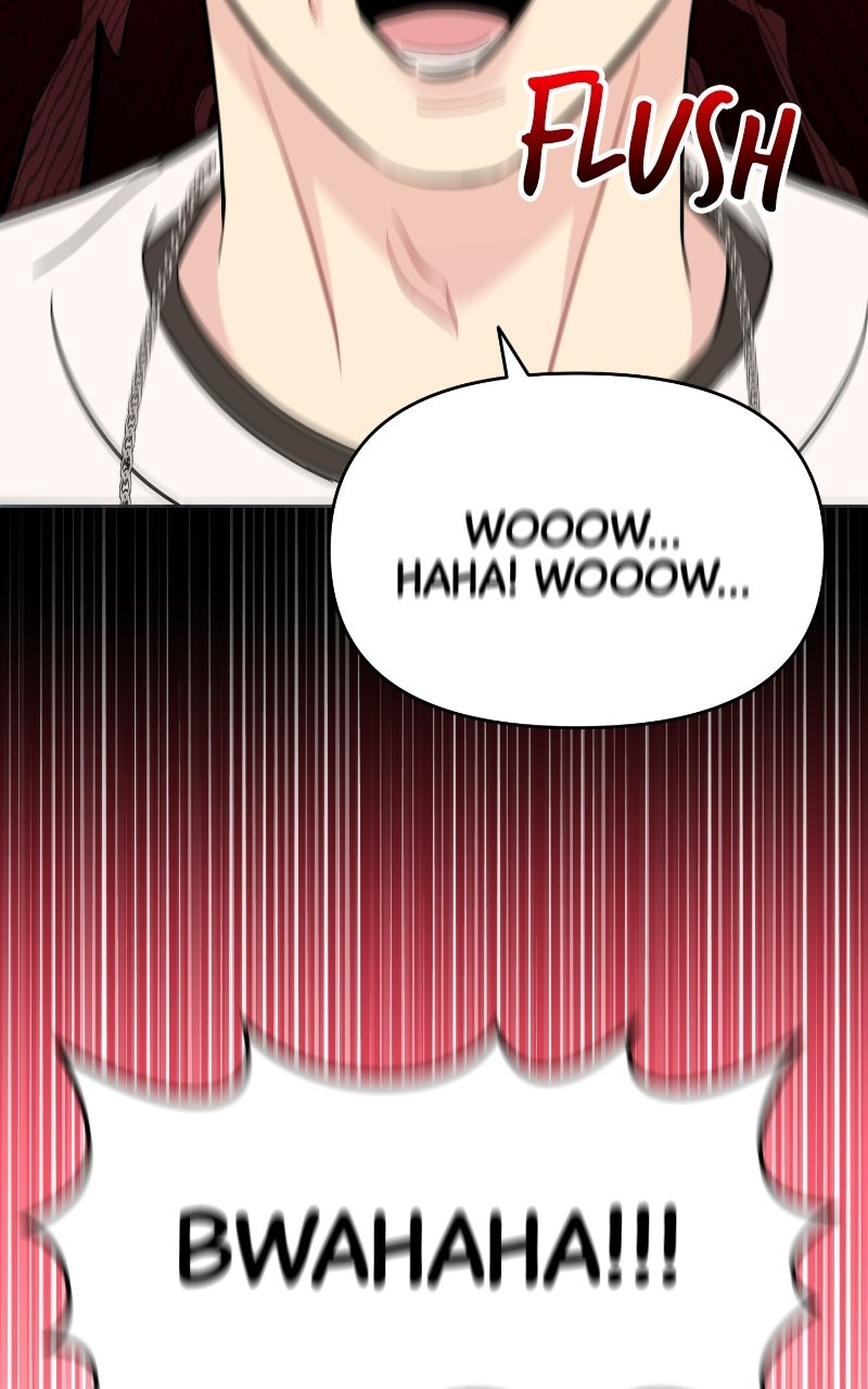 Beware ofDouble Trouble! Episode 4 page 129 - 
