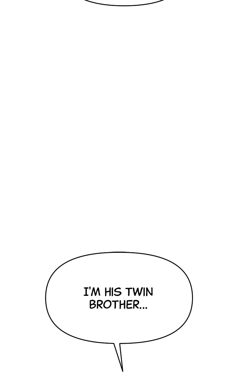 Beware ofDouble Trouble! Episode 4 page 137 - 