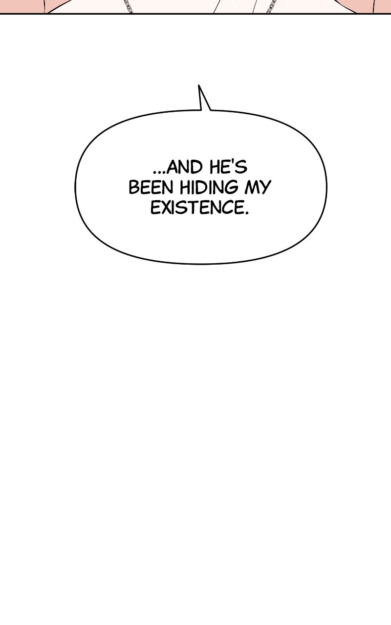 Beware ofDouble Trouble! Episode 4 page 139 - 