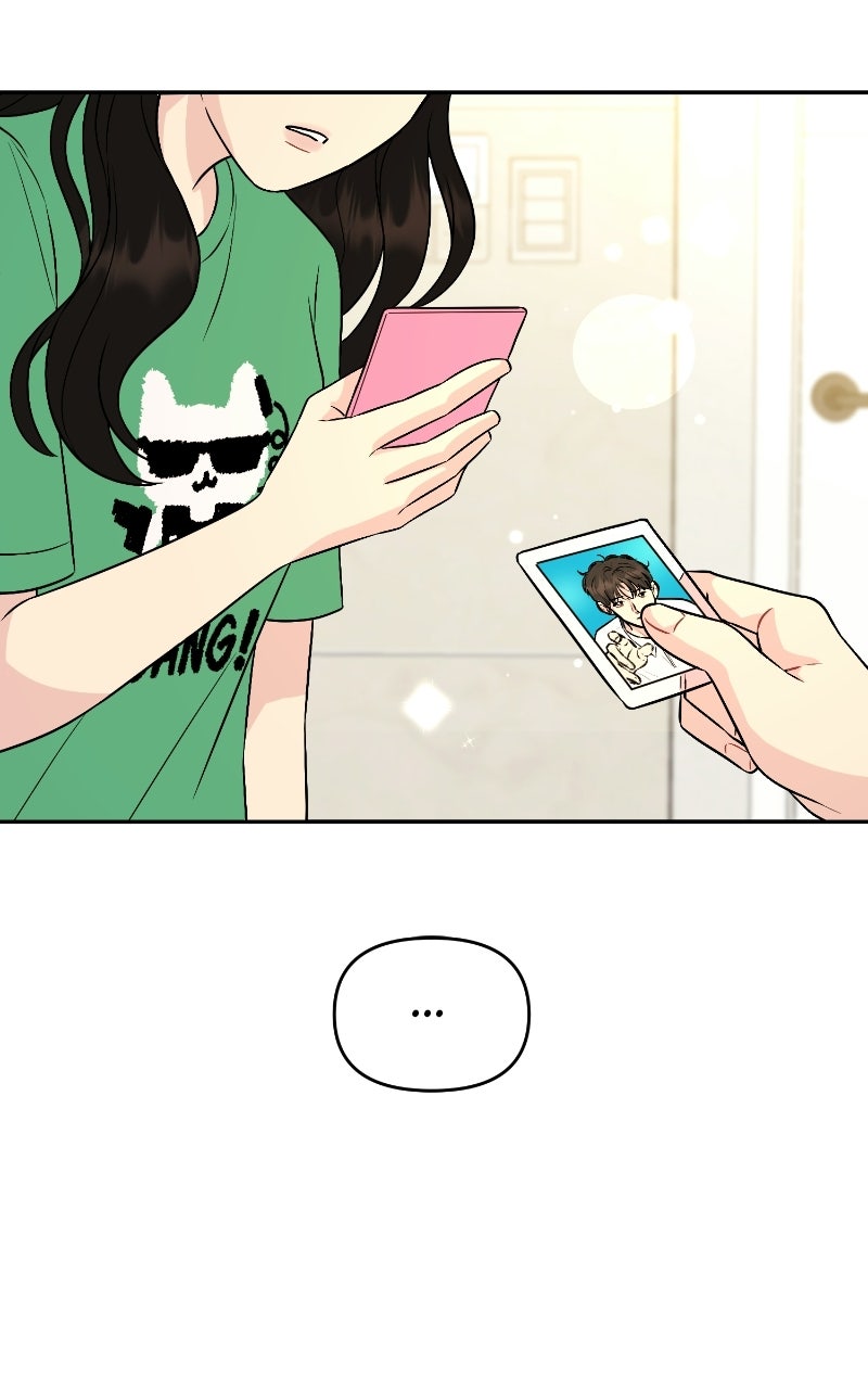Beware ofDouble Trouble! Episode 4 page 140 - 