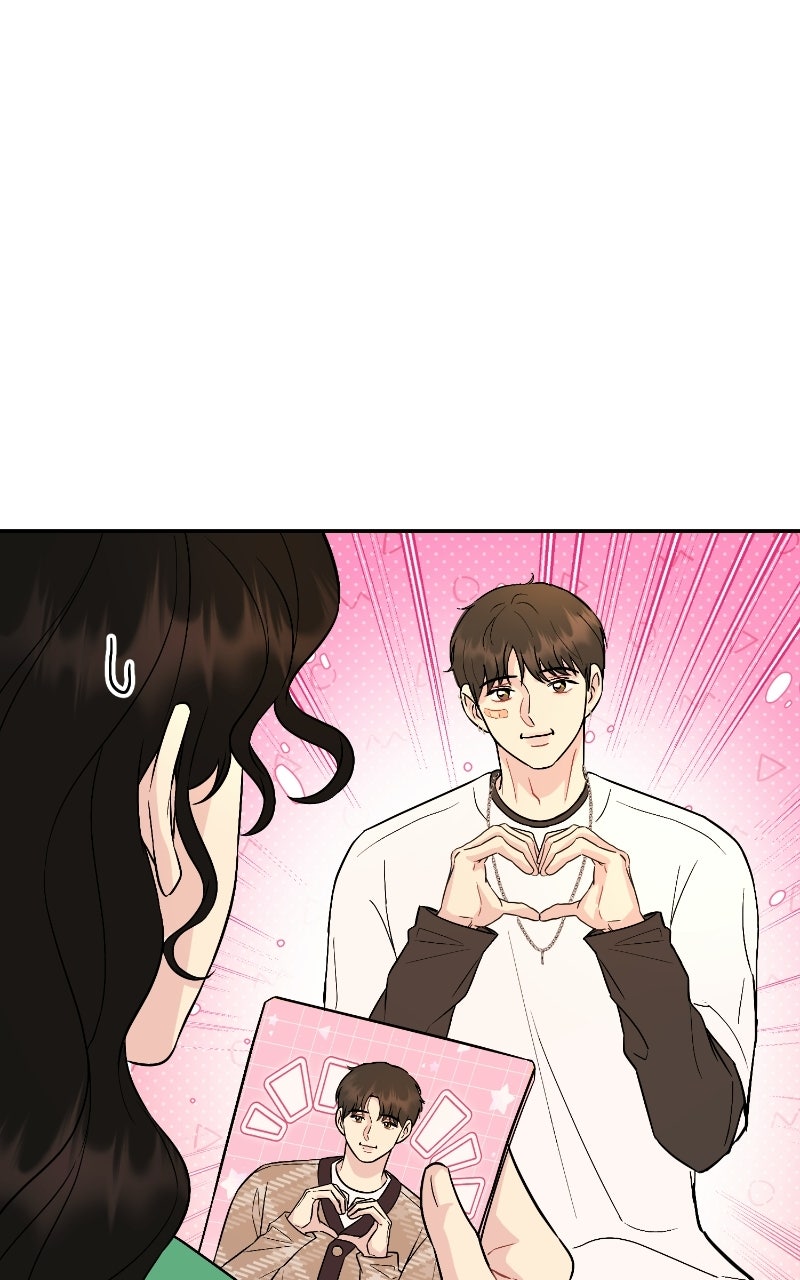 Beware ofDouble Trouble! Episode 4 page 141 - 