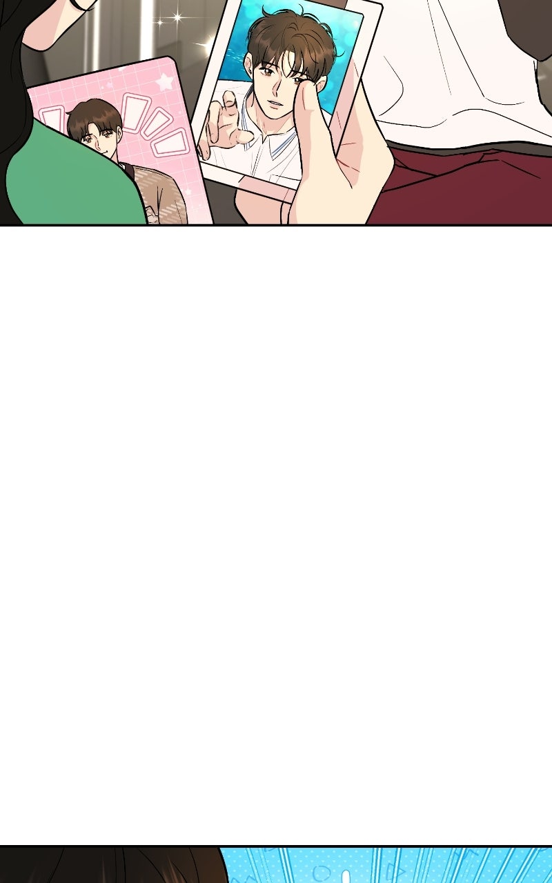 Beware ofDouble Trouble! Episode 4 page 143 - 