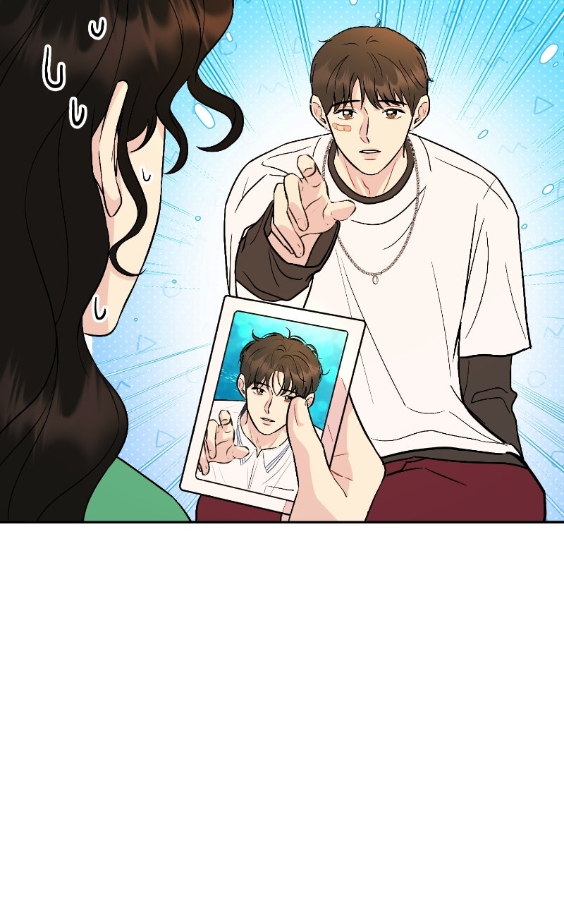 Beware ofDouble Trouble! Episode 4 page 144 - 