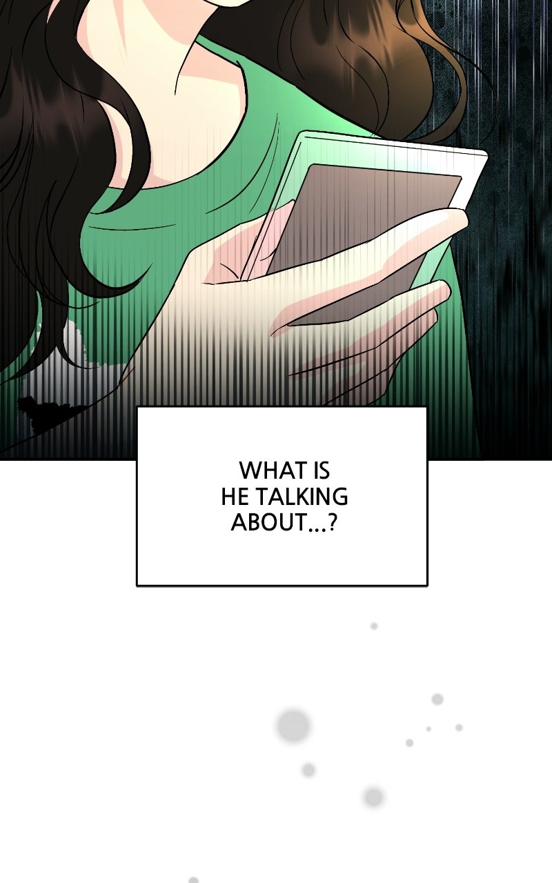 Beware ofDouble Trouble! Episode 4 page 146 - 