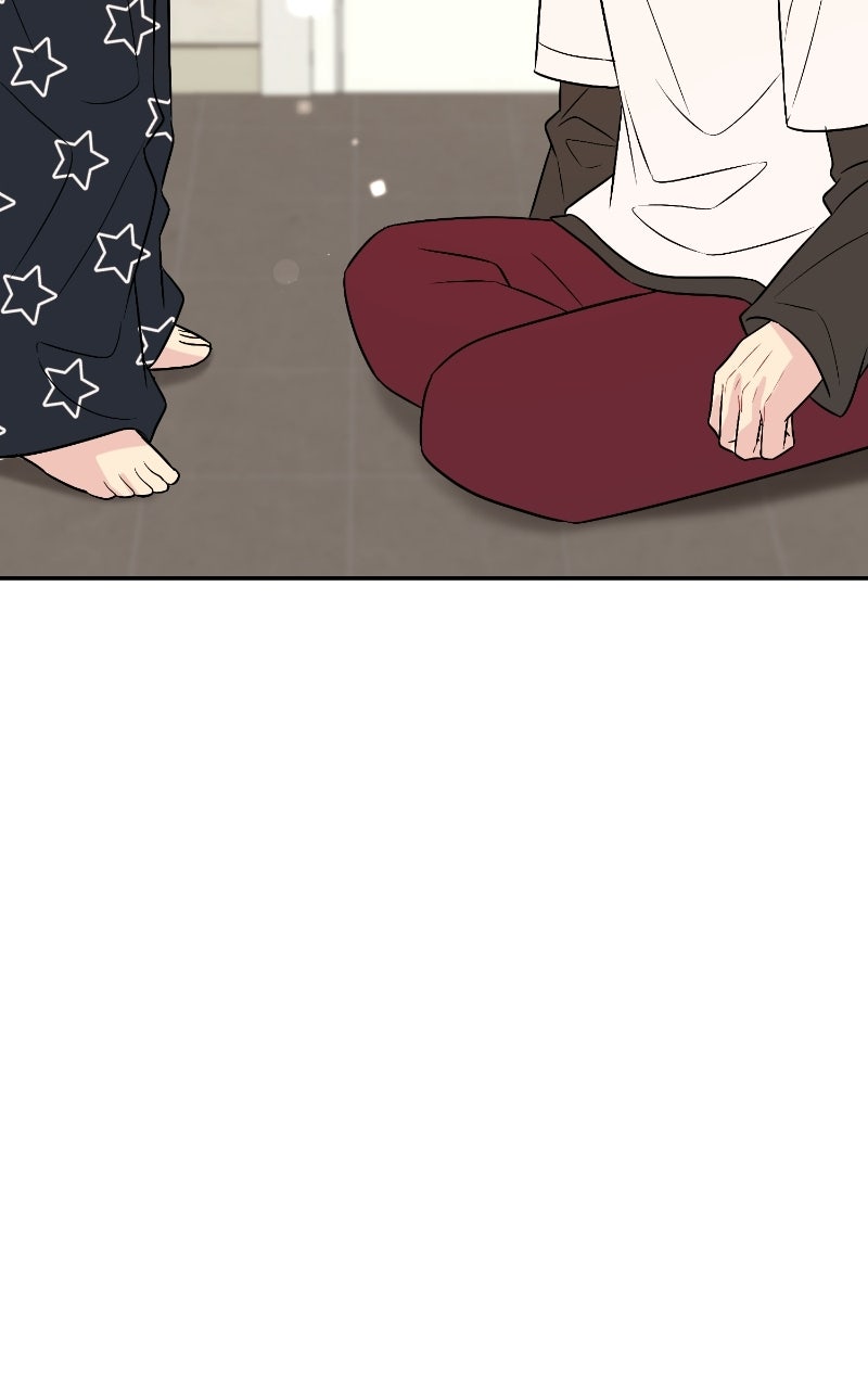 Beware ofDouble Trouble! Episode 4 page 156 - 