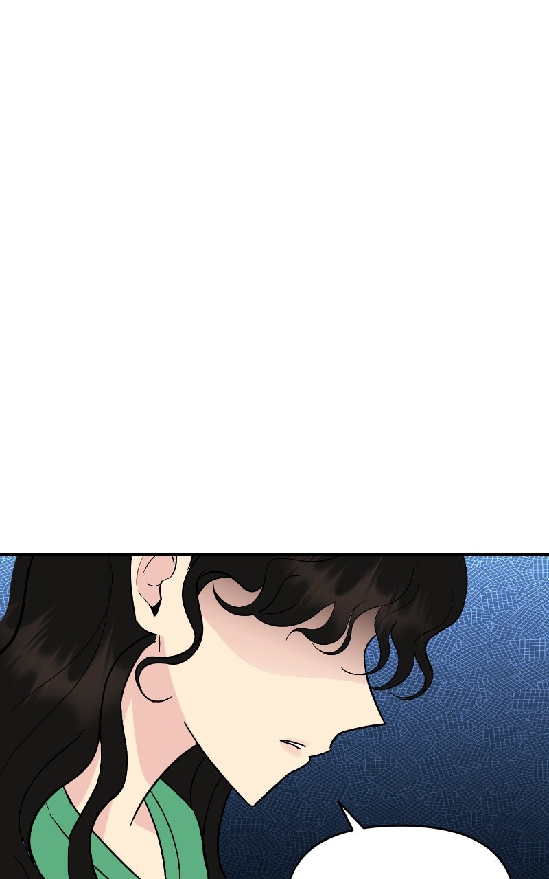 Beware ofDouble Trouble! Episode 4 page 157 - 