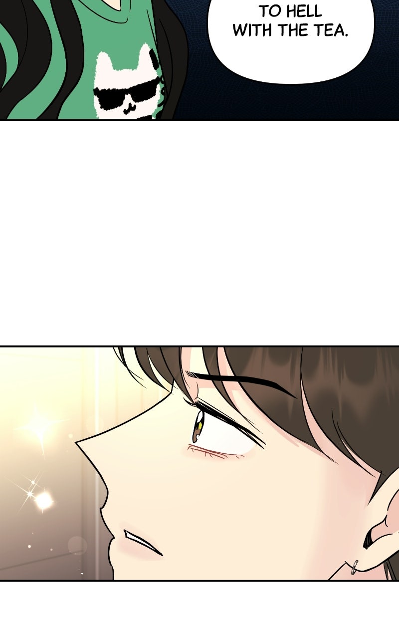 Beware ofDouble Trouble! Episode 4 page 158 - 