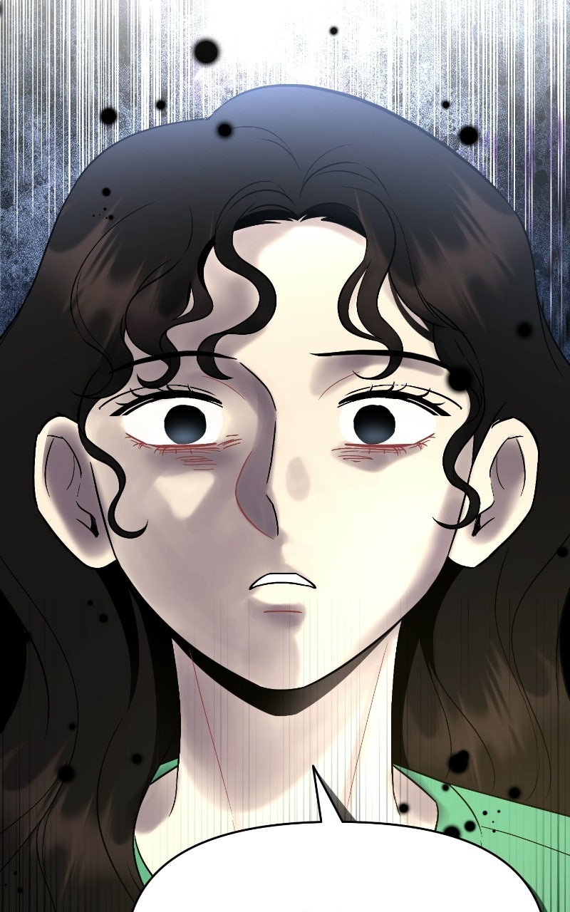 Beware ofDouble Trouble! Episode 4 page 160 - 