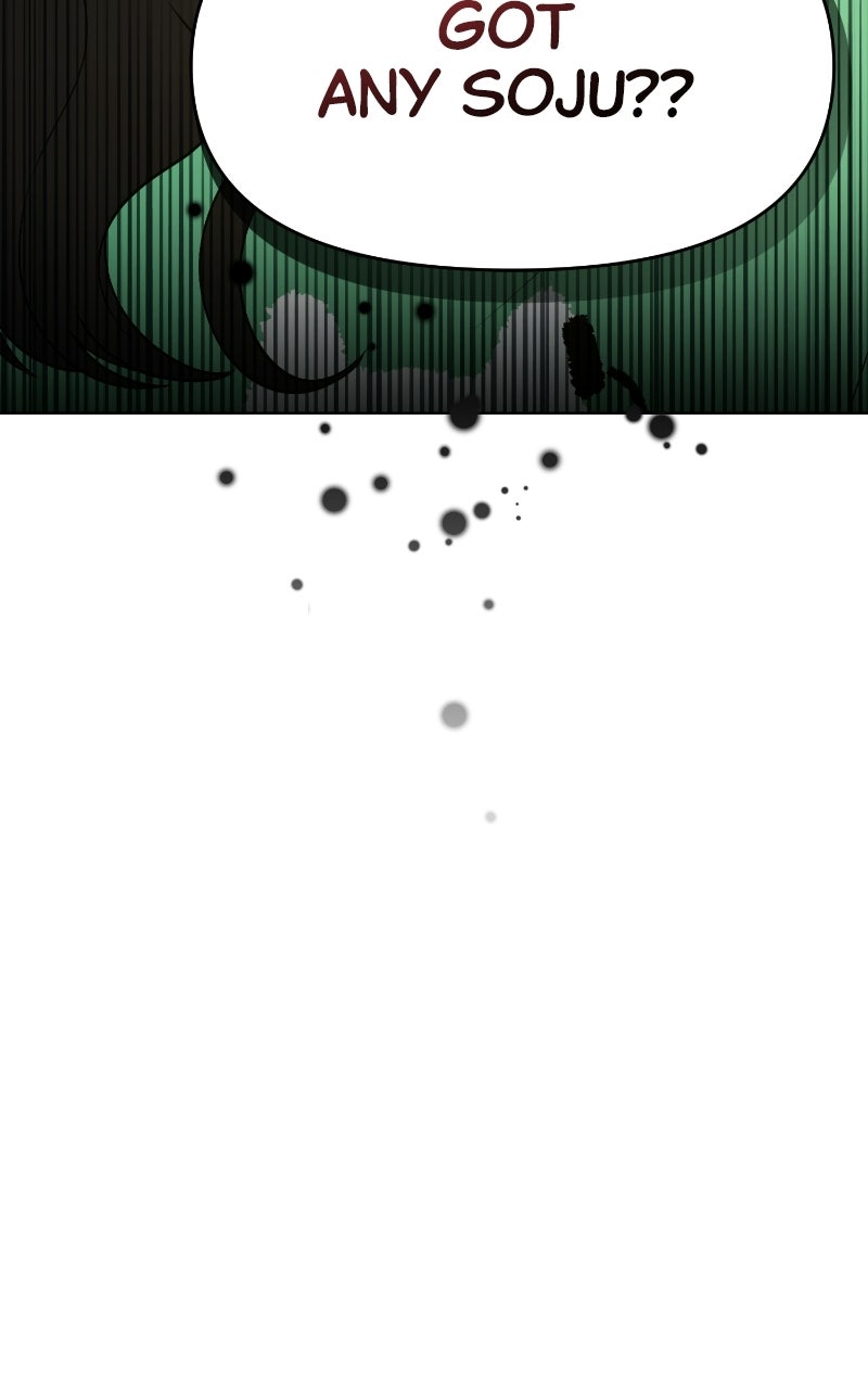 Beware ofDouble Trouble! Episode 4 page 161 - 