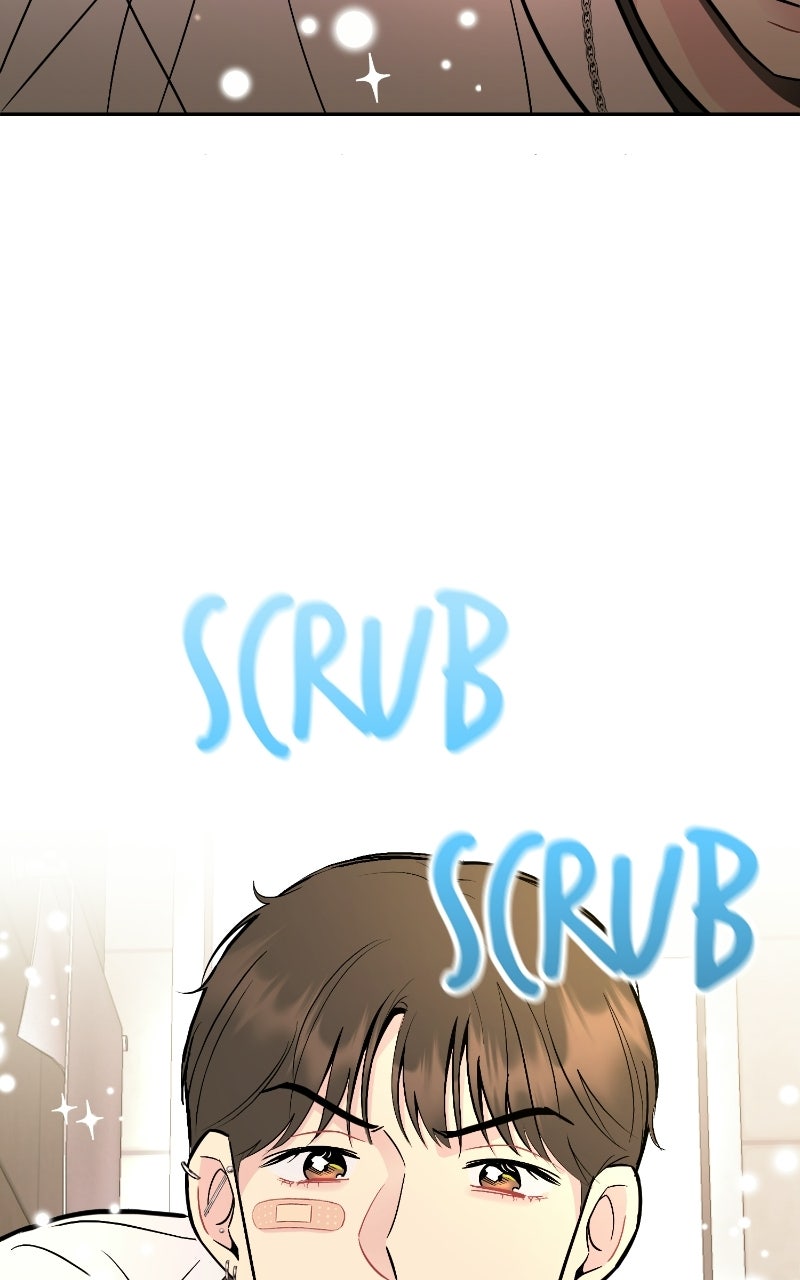 Beware ofDouble Trouble! Episode 4 page 29 - 