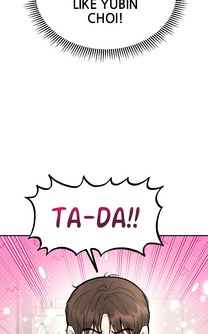 Beware ofDouble Trouble! Episode 4 page 35 - 