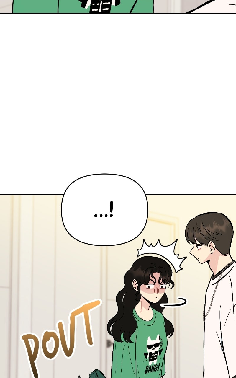 Beware ofDouble Trouble! Episode 4 page 42 - 