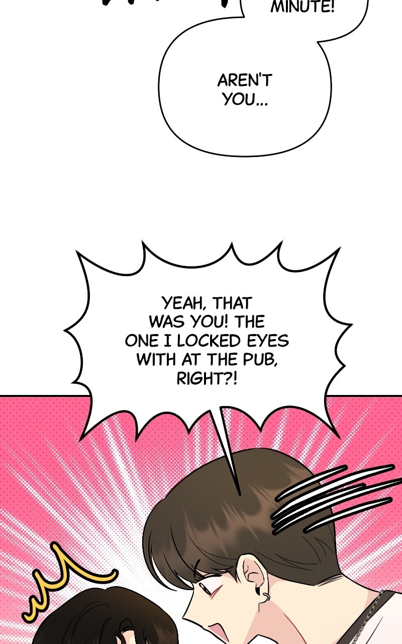Beware ofDouble Trouble! Episode 4 page 45 - 