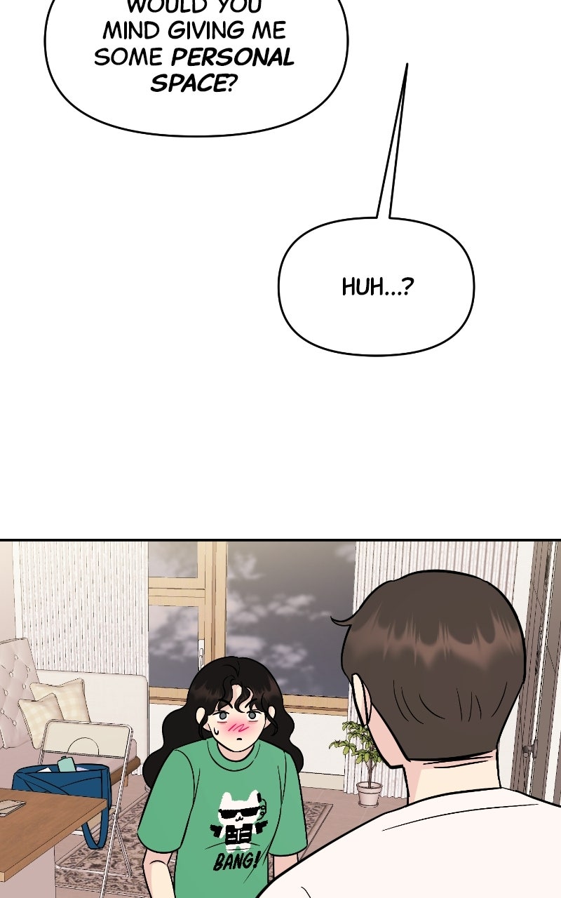 Beware ofDouble Trouble! Episode 4 page 49 - 