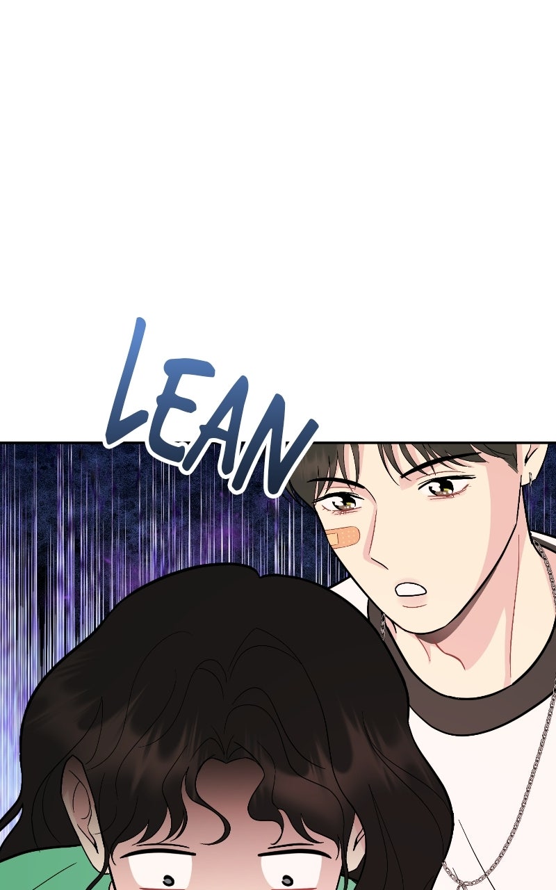 Beware ofDouble Trouble! Episode 4 page 53 - 
