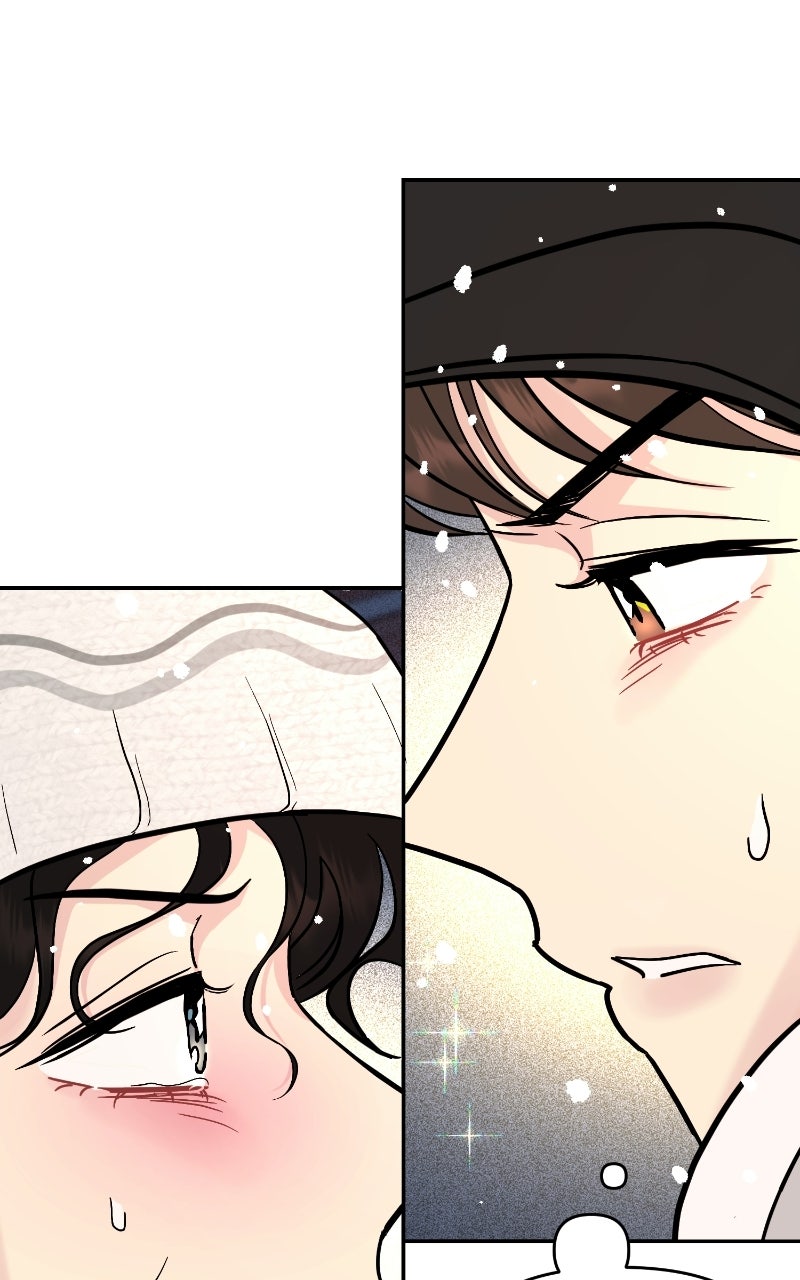 Beware ofDouble Trouble! Episode 4 page 7 - 