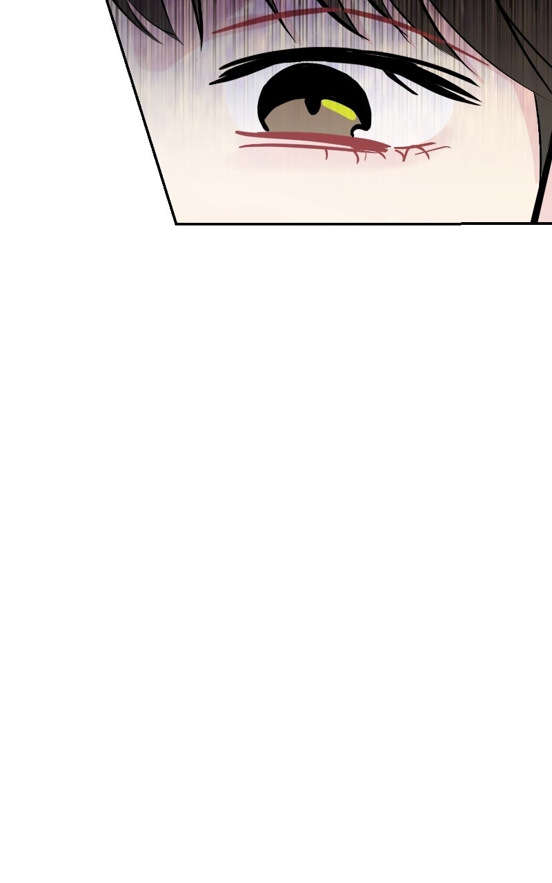 Beware ofDouble Trouble! Episode 4 page 63 - 