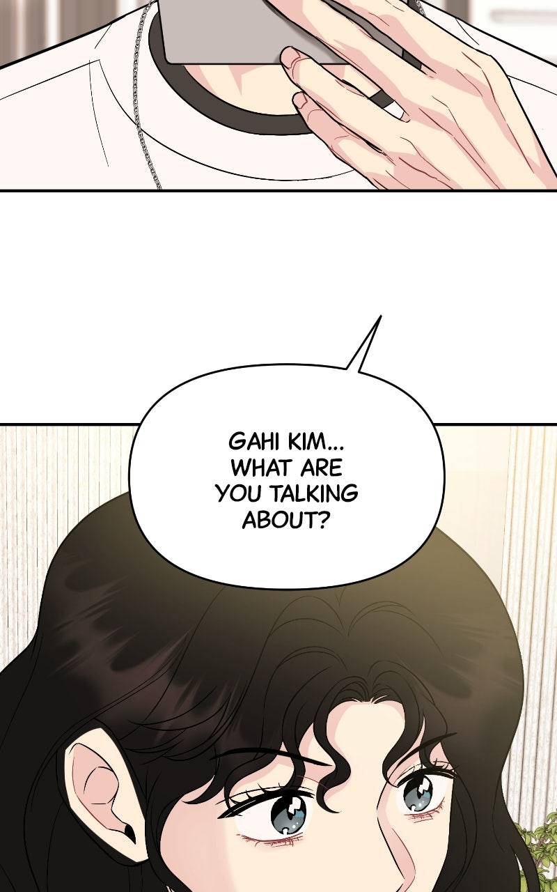 Beware ofDouble Trouble! Episode 4 page 68 - 