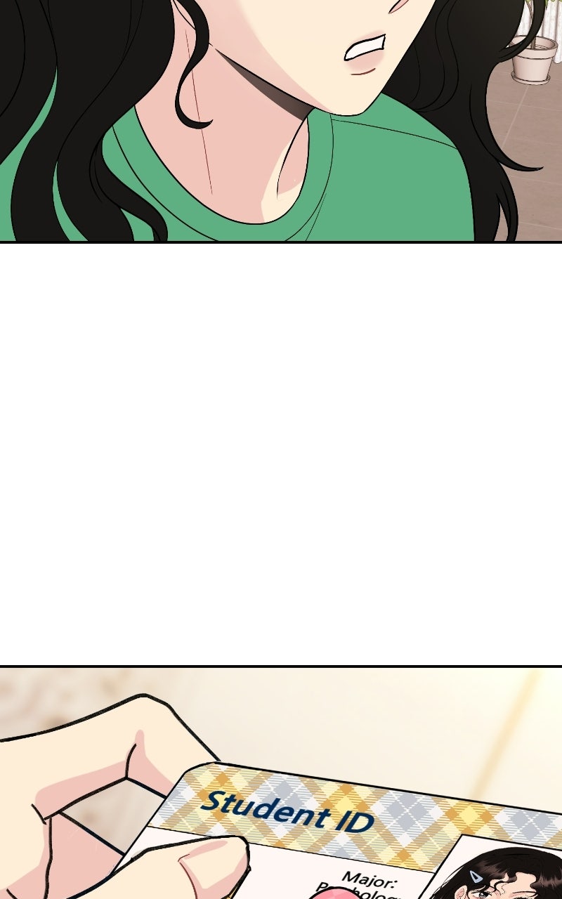 Beware ofDouble Trouble! Episode 4 page 69 - 