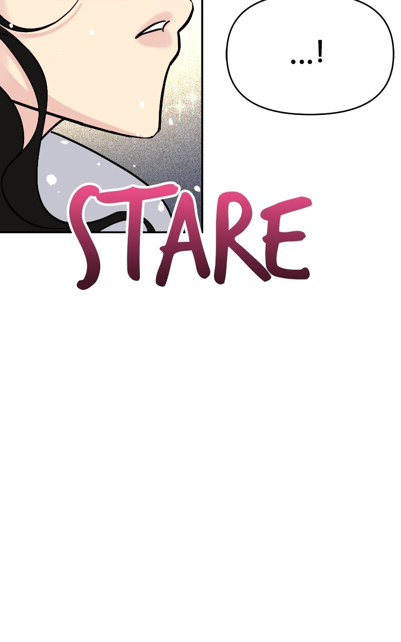 Beware ofDouble Trouble! Episode 4 page 8 - 
