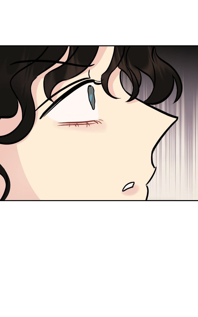 Beware ofDouble Trouble! Episode 4 page 72 - 