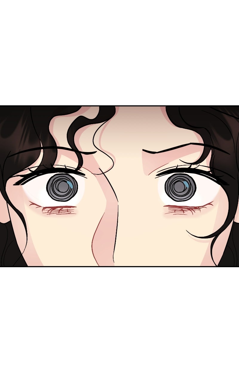 Beware ofDouble Trouble! Episode 4 page 74 - 