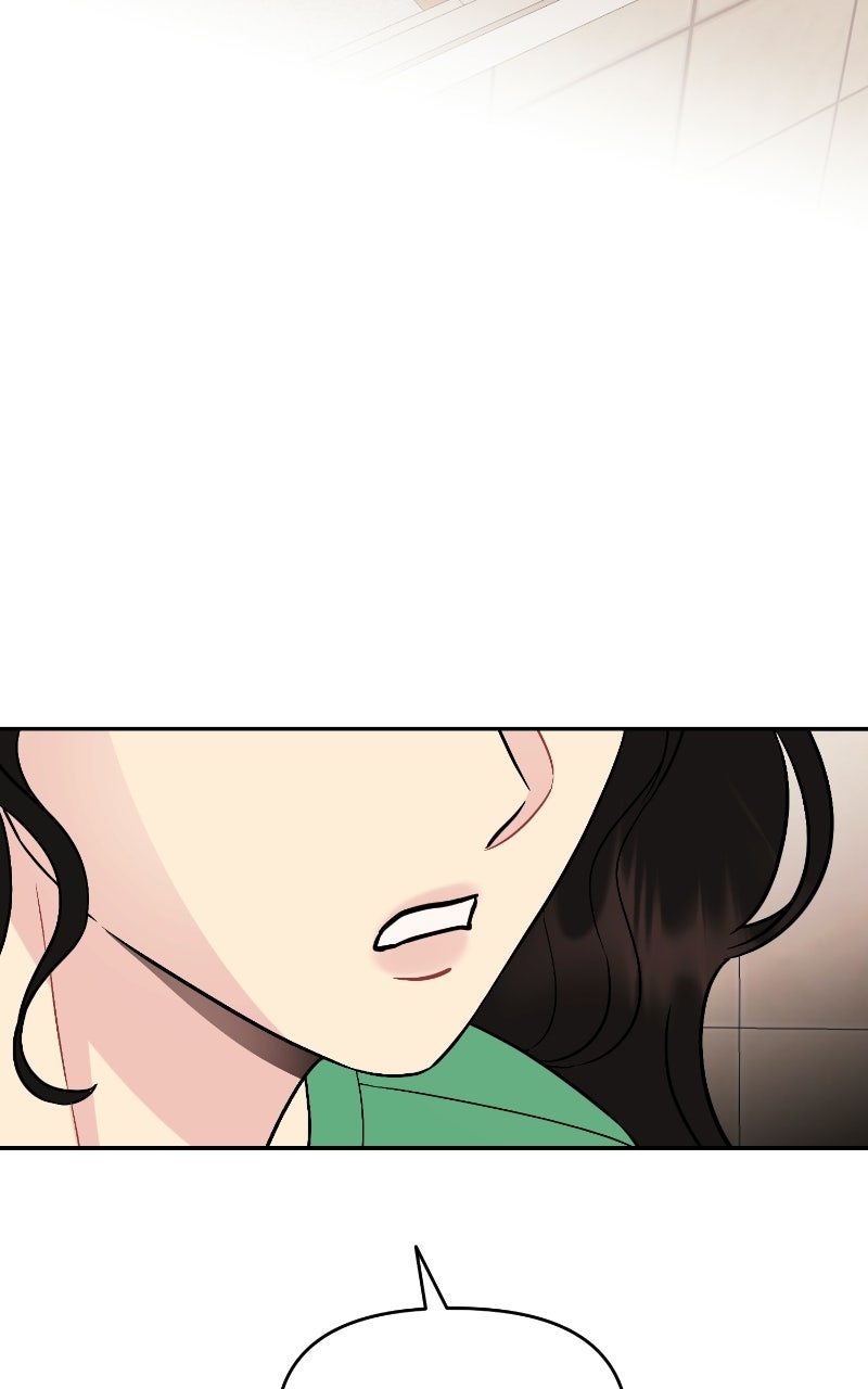 Beware ofDouble Trouble! Episode 4 page 76 - 