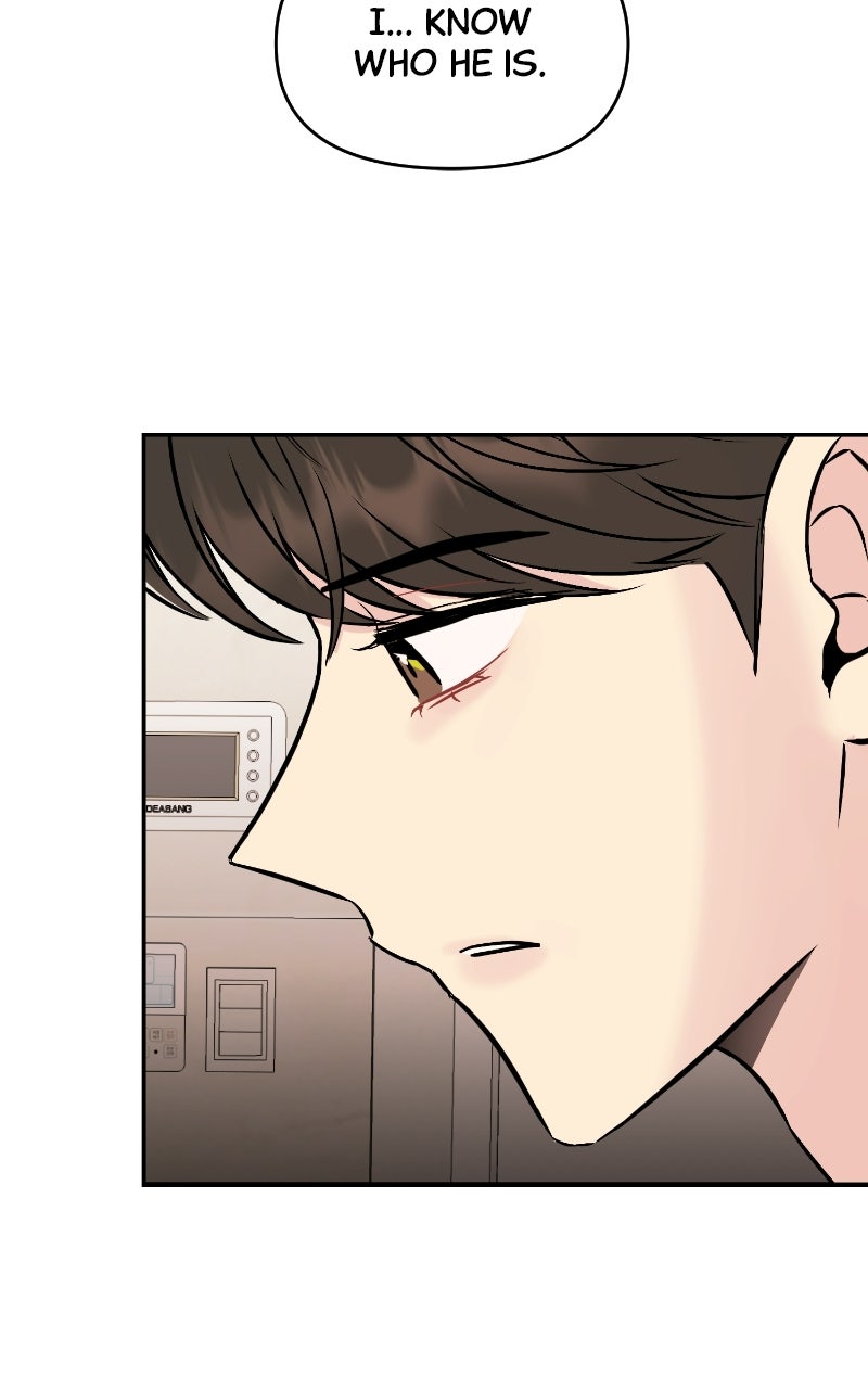 Beware ofDouble Trouble! Episode 4 page 77 - 