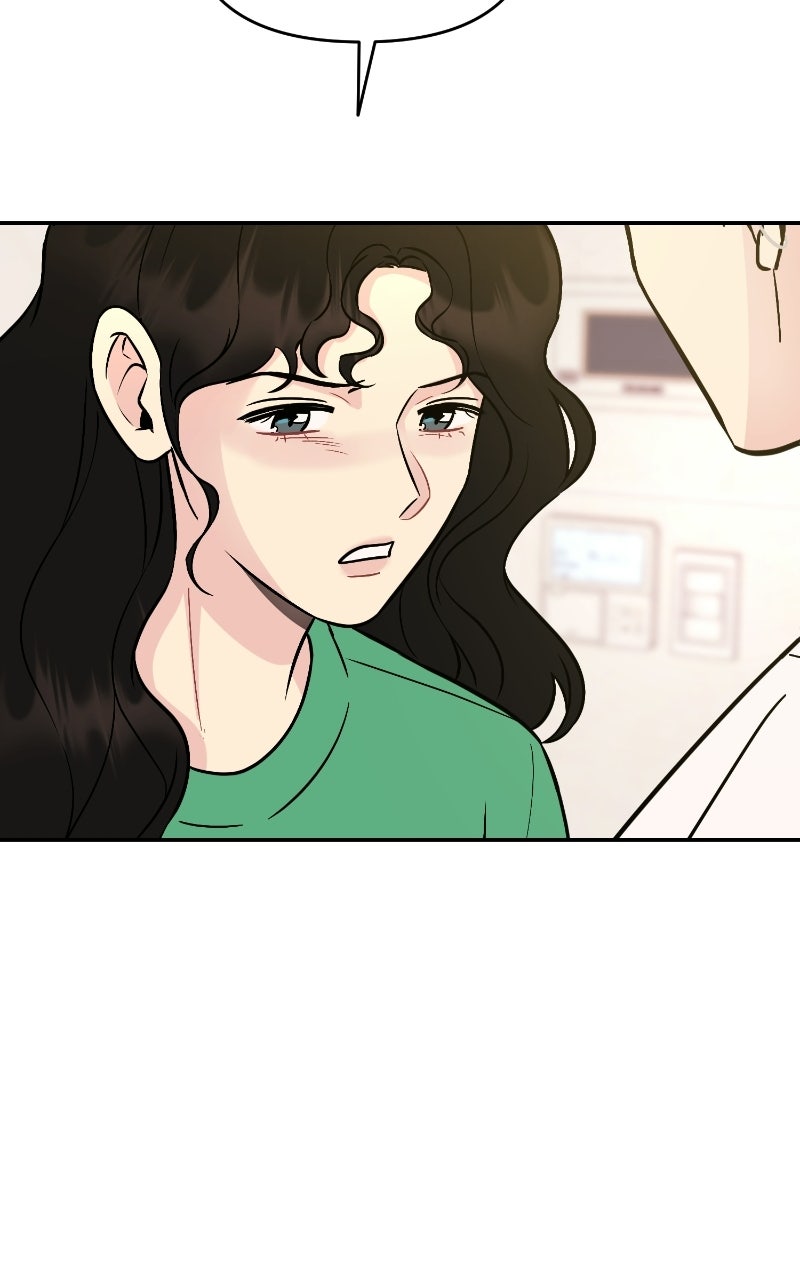 Beware ofDouble Trouble! Episode 4 page 81 - 