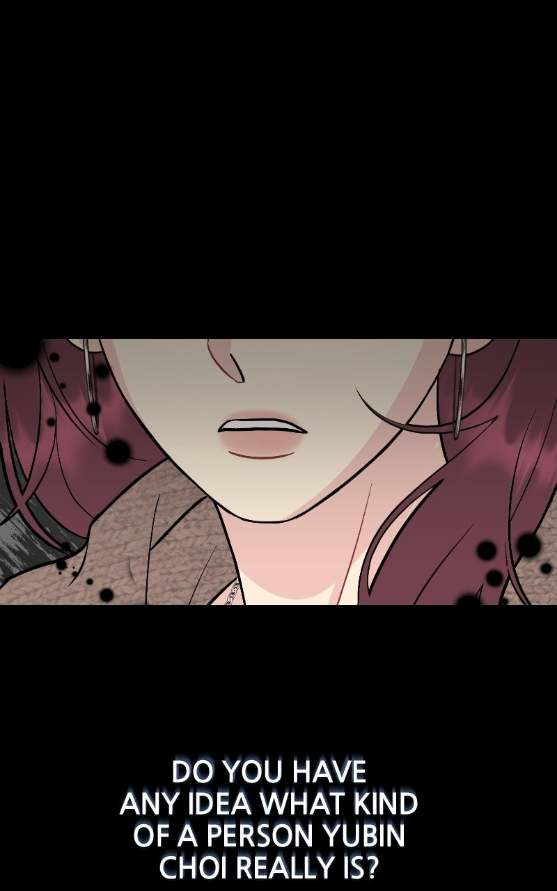 Beware ofDouble Trouble! Episode 4 page 96 - 