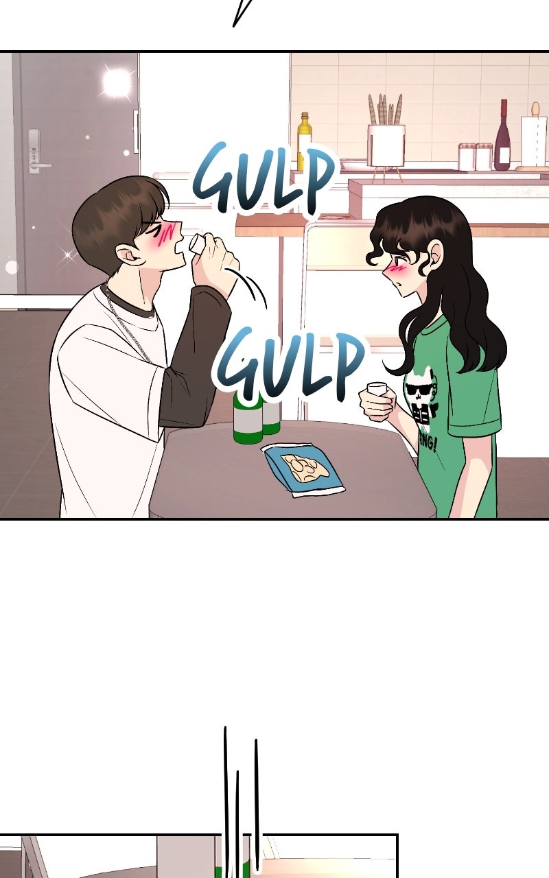 Beware ofDouble Trouble! Episode 5 page 101 - 