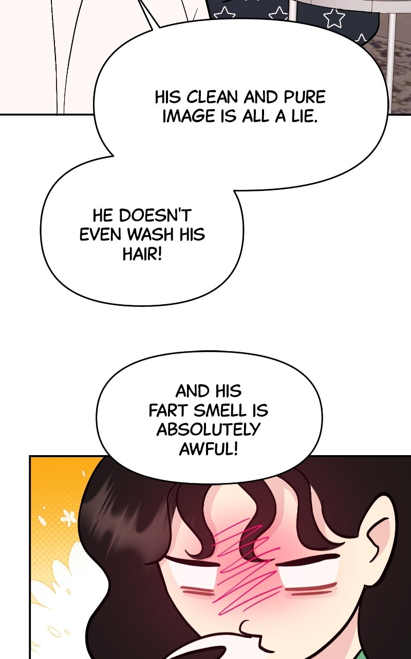 Beware ofDouble Trouble! Episode 5 page 104 - 