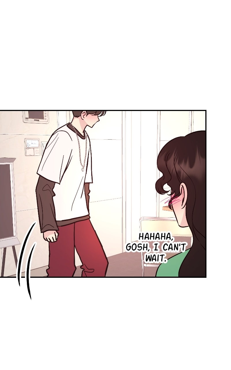 Beware ofDouble Trouble! Episode 5 page 108 - 
