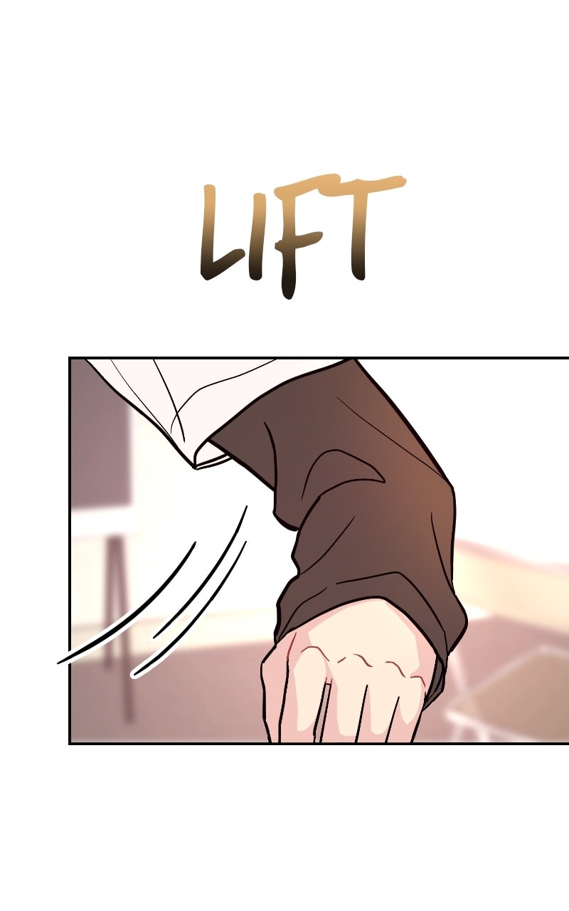 Beware ofDouble Trouble! Episode 5 page 109 - 