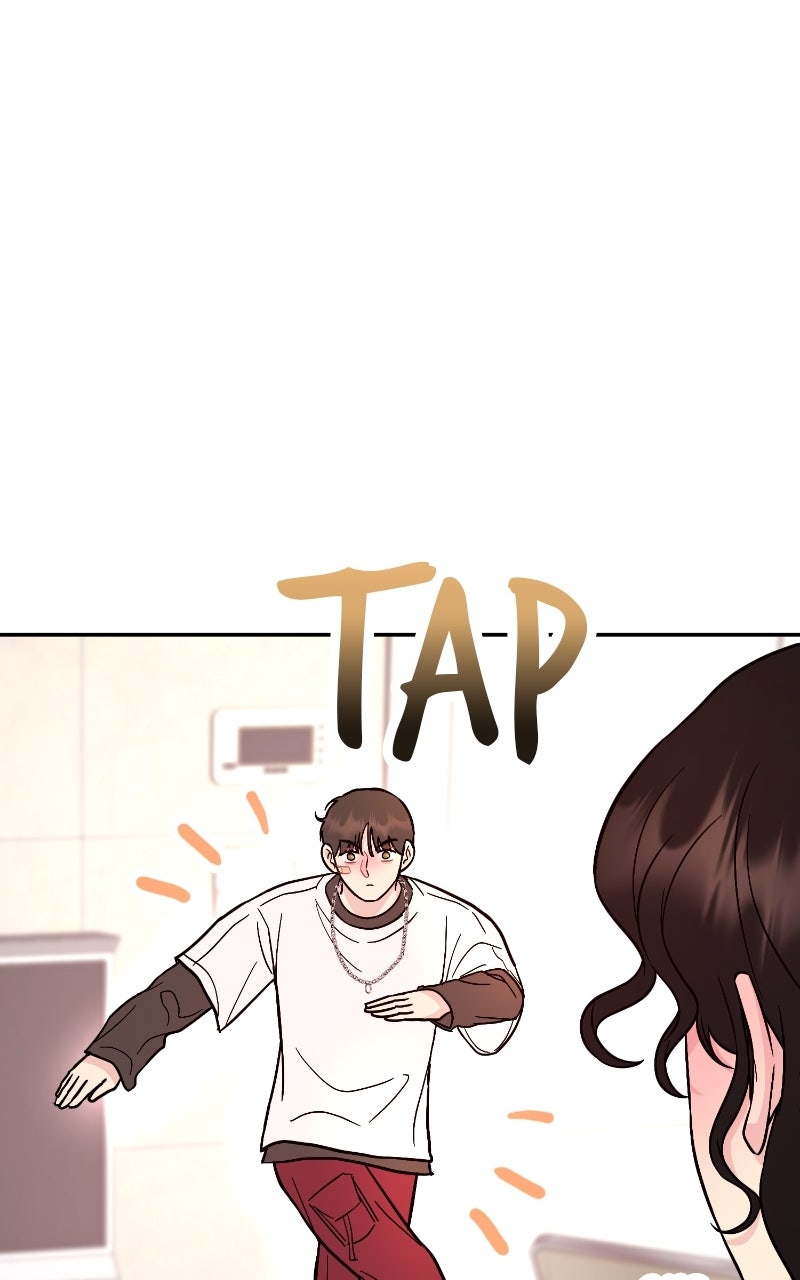 Beware ofDouble Trouble! Episode 5 page 110 - 