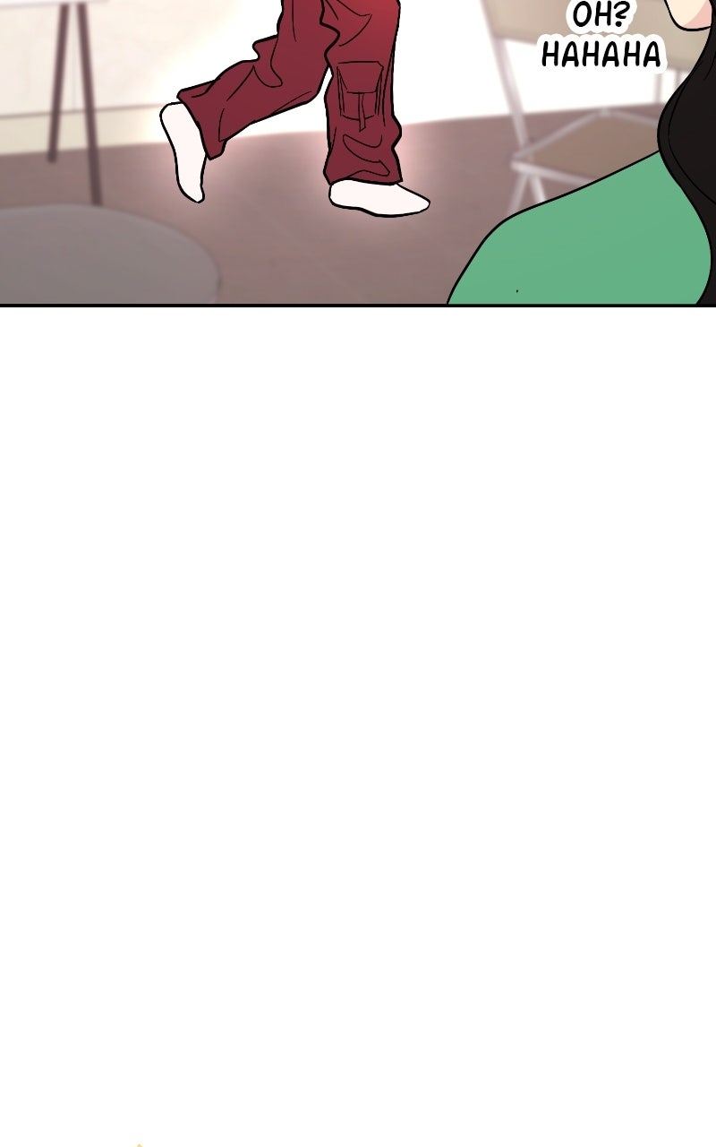 Beware ofDouble Trouble! Episode 5 page 111 - 